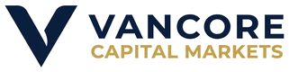Vancore Capital Markets